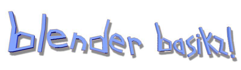 Blender - Wikipedia