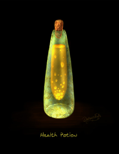 File:Healthpotion-l-DF.jpg