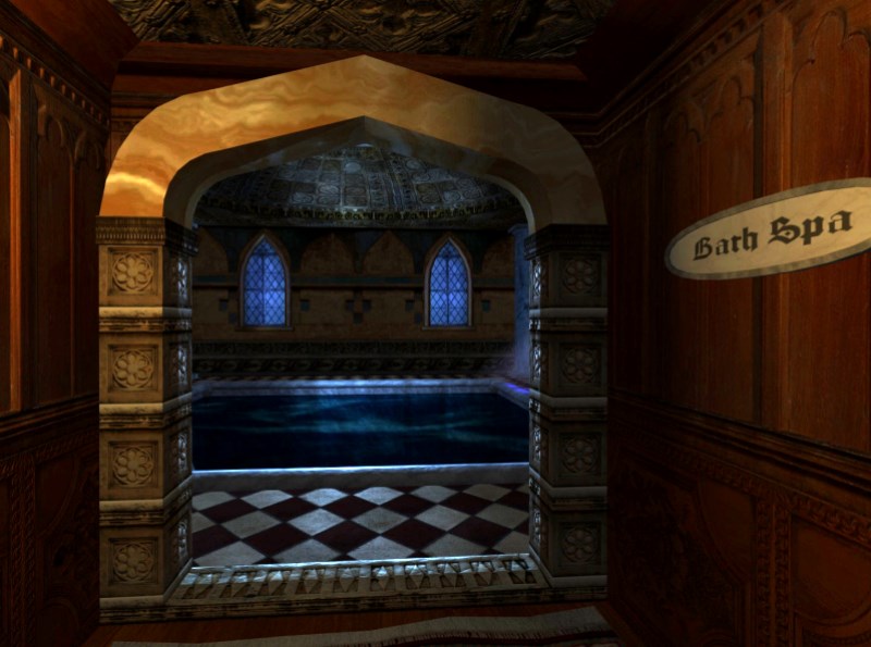 File:Lord Edgar's Bathhouse (FM) promo 4.jpg