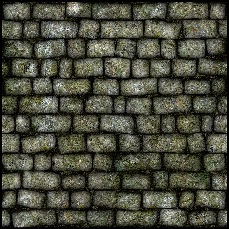Brick Tut 30.jpg