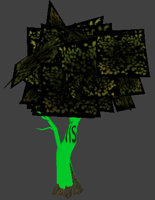 File:Nature tree dm02.png