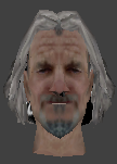 File:Ai head nobleman1 redhat.png