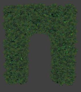 File:Hedge01 arch.png