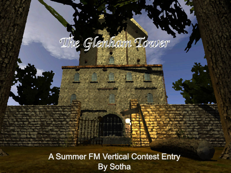 File:Thomas Porter 4 Glenham Tower (FM) title card promo.jpg