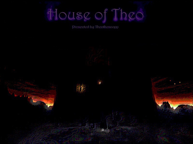 File:House of Theo (FM) title card promo.jpg