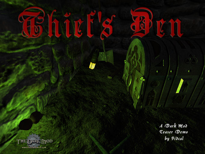 File:Thief's Den 1 Thief's Den (FM) title card promo.jpg