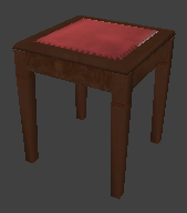 File:Moveable stool padded.png