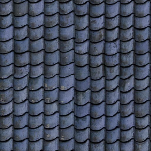 File:Texture-offset-example.jpg
