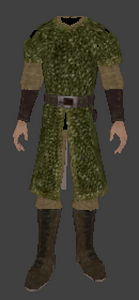 File:Ai townsfolk commoner 02.png
