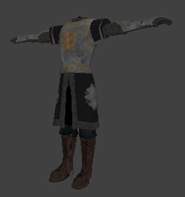 File:Ai trainer melee dummy elite.png