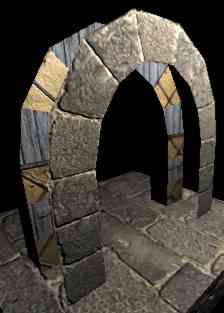 Texturing archways5.jpg