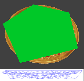 File:Moveable loot plate.png