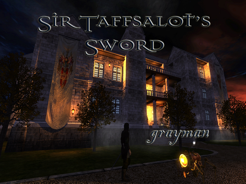 File:Sir Taffsalot's Sword (FM) title card promo.png