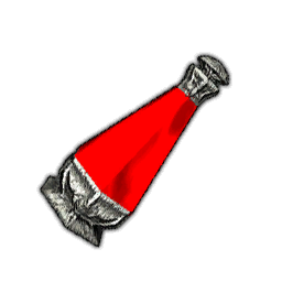File:Healthpotion icon.png