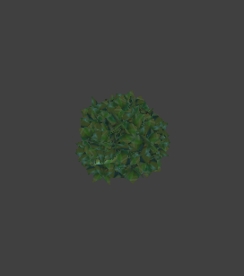 File:Hedge01 round small.png