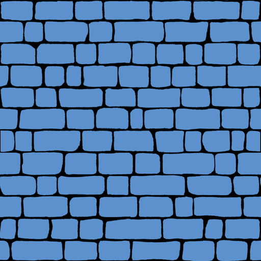 File:Brick Tut 8.jpg