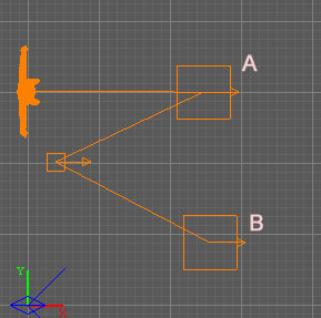 Pathfinding4.jpg