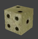 File:Moveable game dice.png