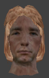 File:Ai head05 commoner.png