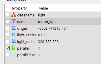 Parallelsky light example.jpg