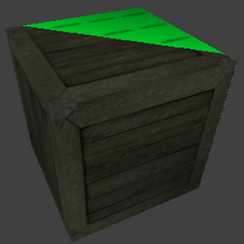 File:Moveable crate02.png
