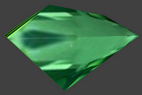File:Moveable loot tourmaline.png