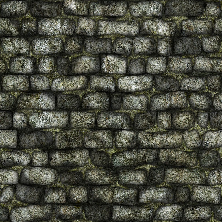 Dungeons textures. Замшелый каменный кирпич майнкрафт. Текстура камня. Каменная стена. Текстура стены.