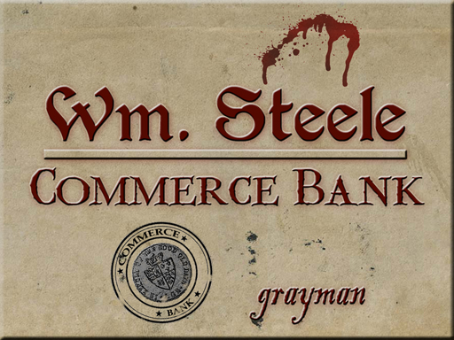 File:William Steele 5 Commerce Bank (FM) title card promo.jpg
