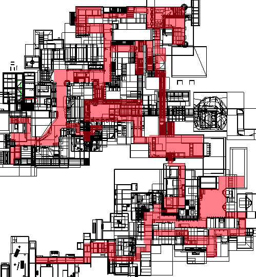 Large area tutorial visportaling 1.jpg