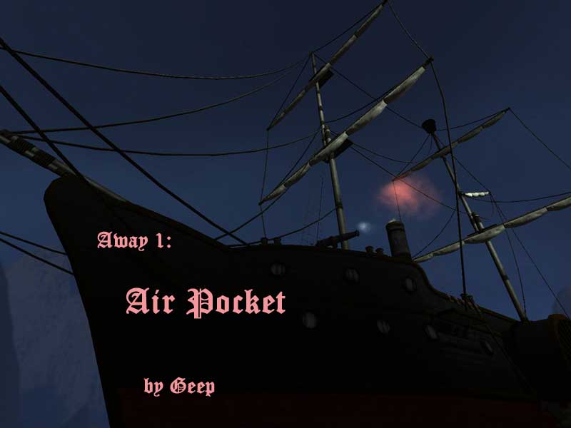 File:Away 1 Air Pocket (FM) title card promo.jpg