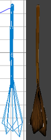 File:Moveable broomstick.png
