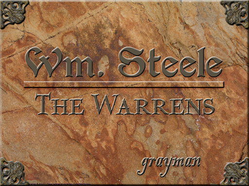 File:William Steele 4 The Warrens (FM) title card promo.jpg