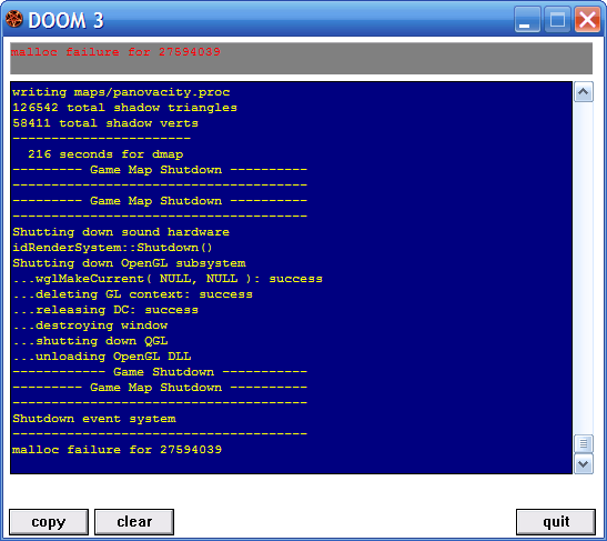 Large area tutorial doom3 map error.png