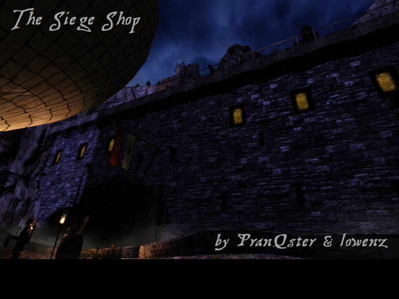 File:Siege Shop (FM) title card promo (2020 version).jpg