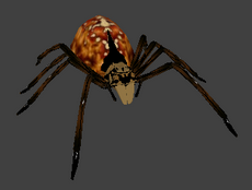 File:Ai spider.png