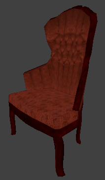 File:Moveable chair arm 1 red.png