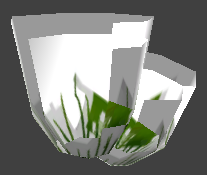 File:Nature grass double.png