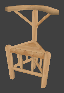 File:Moveable chair triangular.png