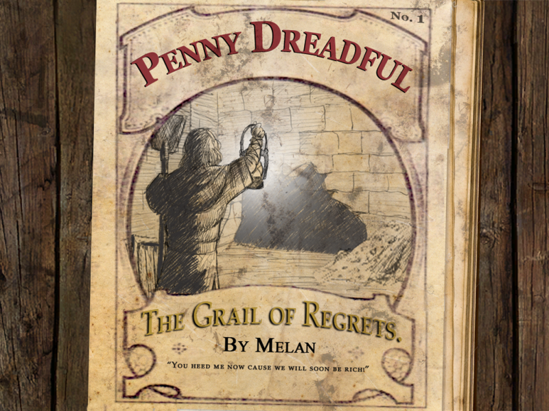 File:Penny Dreadful 1 The Grail of Regrets (FM) title card promo.png