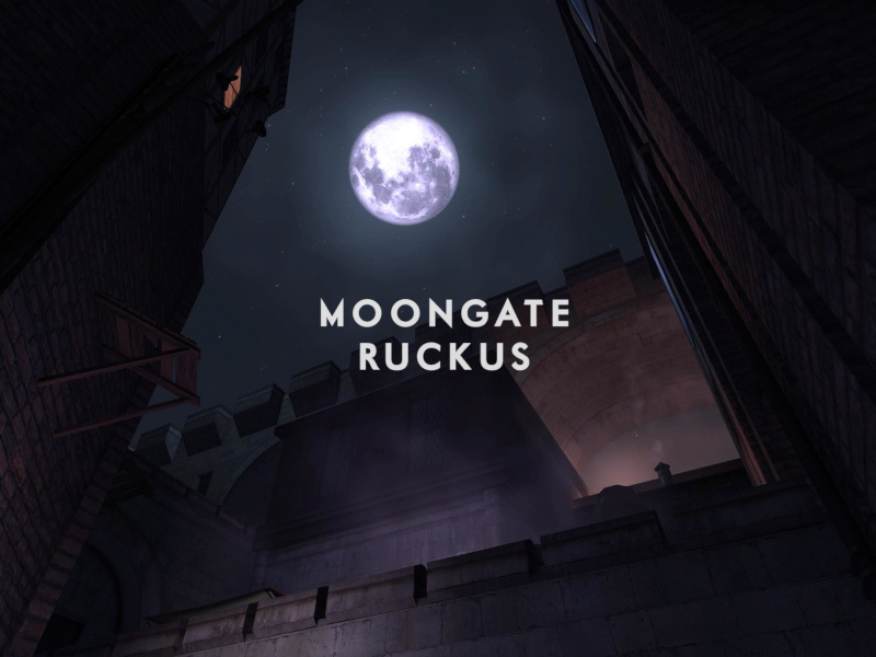 File:Moongate Ruckus (FM) title card promo.jpg