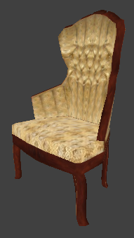 File:Moveable chair arm 1 beige.png