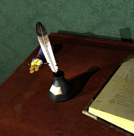 File:Quill.jpg
