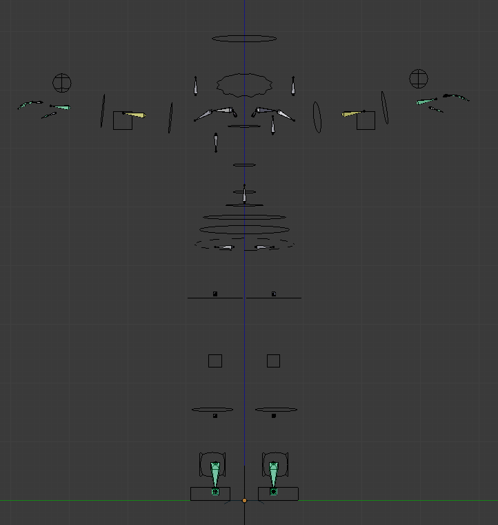 Blender rig 04.png