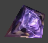 File:Moveable loot amethyst.png