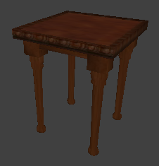 File:Moveable endtable square.png