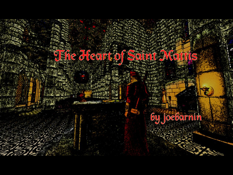 File:The Heart of Saint Mattis (FM) title card promo.jpg