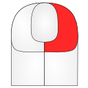 File:Right mouse button 2d.png
