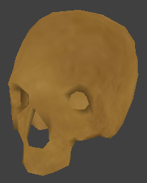 File:Moveable loot skull gold.png