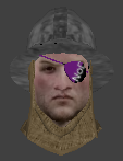 File:Ai head03 citywatch clothcoif.png