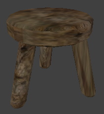 File:Moveable stool round.png